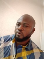 Olanrewaju Kola-David