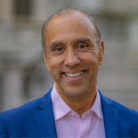 Jonathan Rose