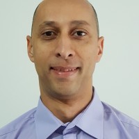 Slimane Lalouani