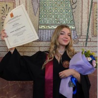 Marianda Ntinou