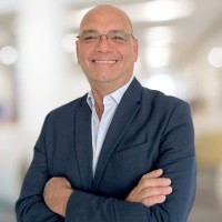 Luis Fernando Dangond Salvat
