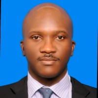 Cpa Richard Dalali