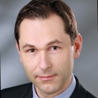 Robert Sauermann