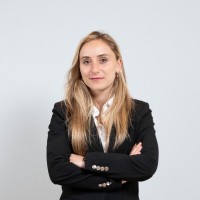 Pauline Zoller