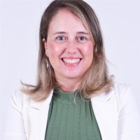 Paula Franceschelli de Aguiar Barros