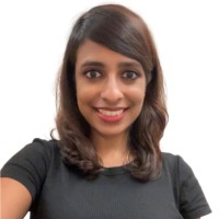Priya Kumari