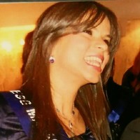 Noha Nassar