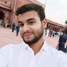 Mohammad Aasif Jilani