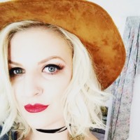 Emilee Roth