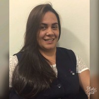 Vivian Moraes