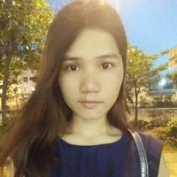 Anna Lee
