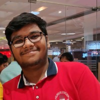Nilotpal Kumar