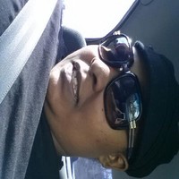 Darnazia Lipscomb