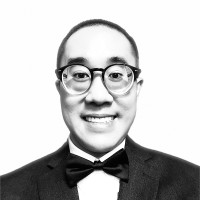 Joshua Quan