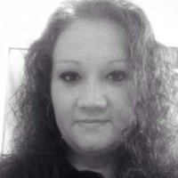 Rachel Richardson