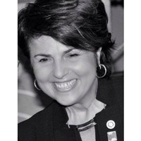 Rossella Piccirilli