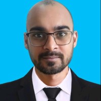 Kundan Singh