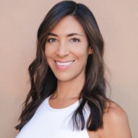 Diana Durgin
