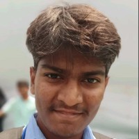 Prem Chavan