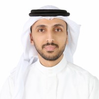 Mubarak Albuflasa