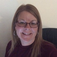 Rebecca Lind