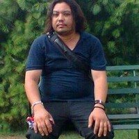 Khem Bahadur