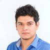 Juan Taborda