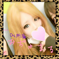 佐藤美希