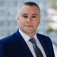 Michal Pik