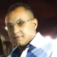 Cláudio José Rodrigues