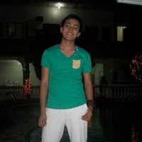 algin valerio