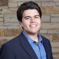 Lane Robles