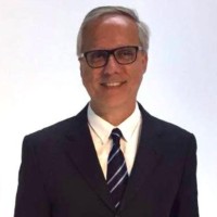 Paulo Roberto Casella