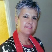 Betsie Els