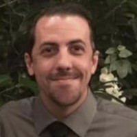 Brian Starr