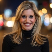 Heather Simerly