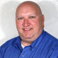 Stephen Menge, MBA, CFE