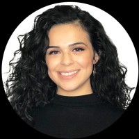 Maria Reyes