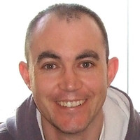 Austen Shepherd