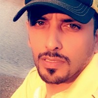 Magdi Ali