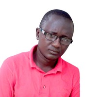 cheikh sarr