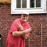Tim Hedemann