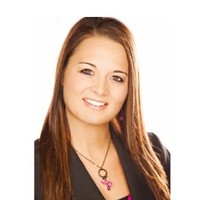 Jamie Smidt, Mba