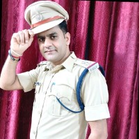 Sharwan Saini