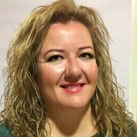 MARIA C PEREZ CAMENFORTE