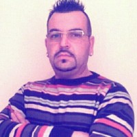 Jose Miguel Rodriguez Domingo