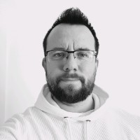 Benjamin Dewez