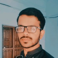 Muhammad Zubair