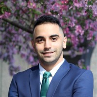 Nima Safaei