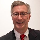 James Becker